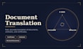 translate documents between uzbek russian and english