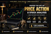 be your personal trading mentor for beginners