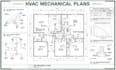 do culvert design, drainage plans and hydraulic design