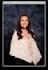 retouch your photos and enhance