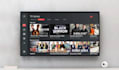 fix your fire stick, android tv or smart tv issues fast