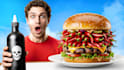 make you a great youtube thumbnail