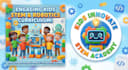 design an engaging stem lesson plan and robotics curriculum for kids