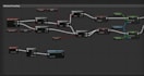 code custom game mechanics in unreal engine 5