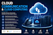build, design and integrate salesforce, cloud computing, aws expert