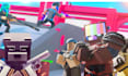 be your roblox fps developer, roblox fps, scripting, weapon, vfx, combat ability