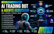 claude tradingview hermes agent telegram hostinger bot openclaw obsidian mcp api