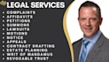 draft revocable trust, living trust and estate planning
