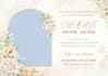 write you a heartfelt tribute and funeral eulogy