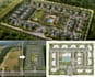 create professional real estate site plans and master plan designs
