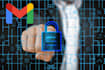 do cyber security expert gmail data email and crypto social media recoverys