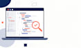 review and audit your java spring boot code
