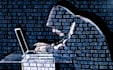 do cyber security expert gmail data email and crypto social media recoverys