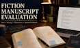 beta read evaluate fiction manuscript with honest feedback