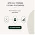 develop your customer lifecycle strategy