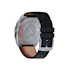 create photorealistic cgi watch renders and product animation