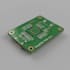design pcb schematic, pcb layout, pcba and manufacturing files