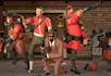 create, rig and port gmod playermodel, sfm character l4d2 port sfm model tf2