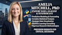 do data analysis, cleaning, and statistical modeling