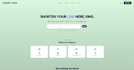 build backend systems, web apps, and mobile apps