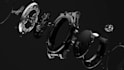 do 3d product animation video 3d model 3d explainer 3d industrial video