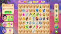 do 2d game ui art android ios game mobile game development