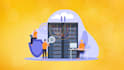 setup, secure, and deploy your web app on vps
