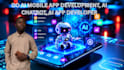 do ai mobile app development, ai chatbot, ai app developer
