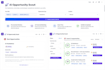 build custom ai web apps and automation using python
