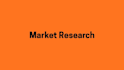 do custom market research, competitor analysis