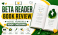 kdp book formatting, proofread, romance, fiction novel developmental book editor