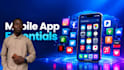 do ai mobile app development, ai saas app, ai website, flutter app developer