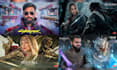 create cinematic gaming thumbnails that get clicks