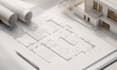 create city permit drawings, autocad building permit plans and construction docs
