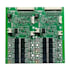 design battery pcb, bms pcb, power management pcb and charger pcb
