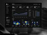 build high converting websites automated CRM systems and lead gen systems