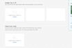 zoho hubspot pipedrive crm