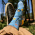 socks design unique socks design