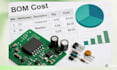 perform pcb dfm analysis and optimization for production ready electronics