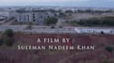 professionally edit your documentary