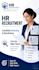 provide professional recruitment and candidate souring services