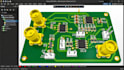 do pcb design, schematic, multilayer pcb layout, electronics and iot hardware