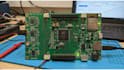 design a custom predictive system pcb with microcontroller integration