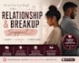 help you deal with a difficult relationship and breakup message delivery
