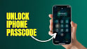 unlock your iphones, ipads, macbooks from locked