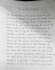 write neat and beautiful personalized letters and notes