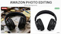 edit amazon product photo and remove background for main image
