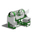 do reverse engineering, cad modelling ,cnc design