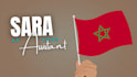 be your virtual and local assistant in morocco