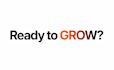 make kinetic typography and motion graphics for your saas app